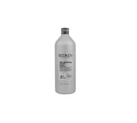 Redken Pelo Crema Limpiadora Champú 1000ML Limpieza Profunda Todos Los Cabello