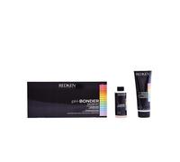 Set de cuidado capilar PH-Bonder de Redken