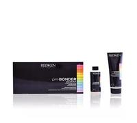 Set de cuidado capilar PH-Bonder de Redken