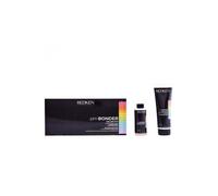 Redken Ph-Bonder Set