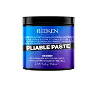 Redken - Pliable Paste Sérums y aceites capilares 150 ml unisex