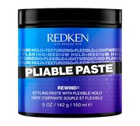 PLIABLE PASTE rewind 150 ml