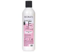Redken Shades EQ Gloss 000 Crystal Clear 500 ml
