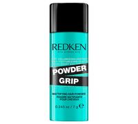 Redken Styling Styling Powder Grip 7 g
