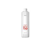 Oxidante Capilar Redken Oxide 30 vol 9 % 1 L