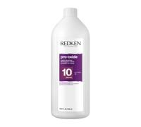 Redken Pro-Oxide Cream Emulsión activadora 10 Vol 3% 1000 ml