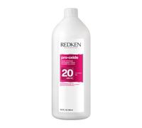 Redken Pro Oxide Crema Reveladora 20 Vol 1000 ml