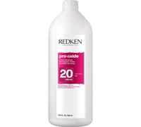 Redken Pro Oxide Crema Reveladora 20 Vol 1000 ml