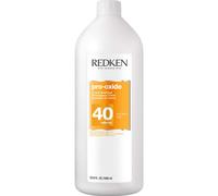 Redken Pro Oxide Crema Reveladora 40 Vol 1000 ml