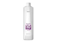 Redken Pro-Oxide Cream Emulsión activadora 10 Vol 3% 1000 ml