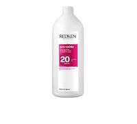 Redken Pro-Oxide Developer 20 Vol. 1000Ml