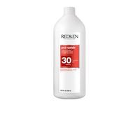 Redken Pro-Oxide Cream Emulsión activadora 30 Vol 9% 1.000 ml