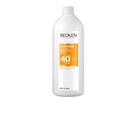 Redken Pro-Oxide Cream Emulsión activadora 40 Vol 12% 1000 ml