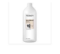 Redken Pro-Oxide Oil 10 Volume 1000ml
