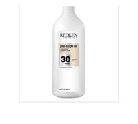 Redken Pro-Oxide Oil 30 Volume 1000ml