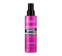 Redken Quick Blowout 125 ML - Spray Termoprotector
