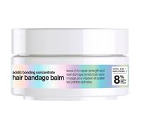 Redken Redken acidic bonding concentrate Hair Bandage Balm 75 ml