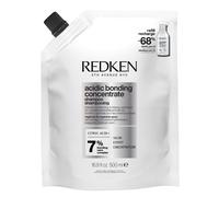 ¡21% DTO! Champú ABC Acidic Bonding Concentrate 500 ml