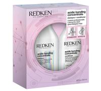 Redken Redken acidic bonding concentrate Spring Set
