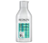 ¡30% DTO! Champú para Cabello Rizado Acidic Bonding Curls 300 ml