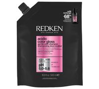¡35% DTO! Acidic Color Gloss Champú Sin Sulfatos para Cabello Coloreado 500 ml