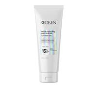 REDKEN Redken - Champú Acidic Bonding Curls 300 ml para el cuidado del cabello de rutina diaria