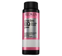 Redken Redken Shades EQ Gloss Bonder Inside 09GRO Blush Spritz 60 ml