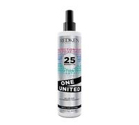 Redken Redken Tratamiento multi-beneficios, 150ml 150ML