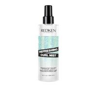 Redken Refreshing Curl Mist 250 ml