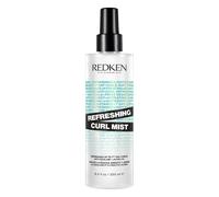 Redken - Refreshing Curl Mist Spray 250 ml