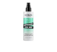 Redken Refreshing Refreshing Spray For Curls 7 Days Of Redefinition 250ml