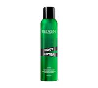 Redken Root Lifter Guts 300ml