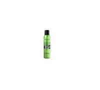 Redken Root Tease 250 Ml Spray Para Raíces Para Volumen, Fijación Y Plenitud