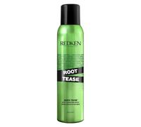 Spray Fijación Volumen Root Tease 250 ml