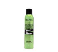 Redken Root Tease 250ml - spray voluminizador