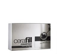 Redken Scalp Aminexil 10x6,