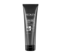 Redken Scalp Anti Dandruff Shampoo 250 ML - Champú para Cuero Cabelludo Sensible