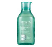 Redken - Scalp Relief Amino Mint Champús 300 ml unisex
