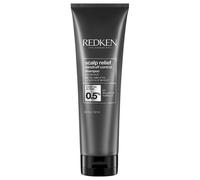 Redken - Scalp Relief Dandruff Control Champús 250 ml unisex