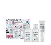 REDKEN Set de Cosmética Redken Acidic Bonding Concentrate Xmas 25 Estuche