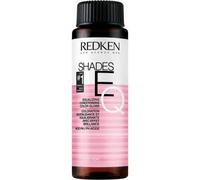 Redken Set Shades EQ Gloss 09VG-8.23 3x60ml