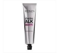Redken Shades ALK 10T 60 ml