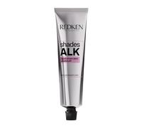 Redken Shades Alk Nr 6Rv 60ml