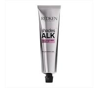 Redken Shades ALK 8AB 60 ml
