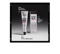 Redken Shades ALK 4R 60 ml