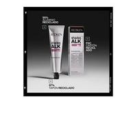 Redken Shades ALK 4RV 60 ml