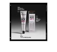 Redken Shades ALK 5C 60 ml