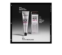Redken Shades ALK 5N 60ml