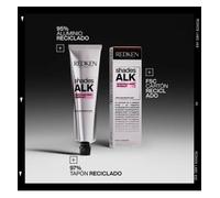 Redken Shades ALK 6AB 60ml