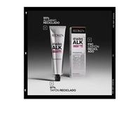 Redken Shades ALK 6R 60 ml